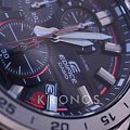 Часы Casio Edifice EFR-564D-1A фото 6
